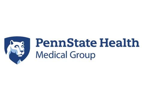 Please review the following important updates on SPECIAL Pay, Paid Time Off Benefits and Attendance. . Penn state medical group